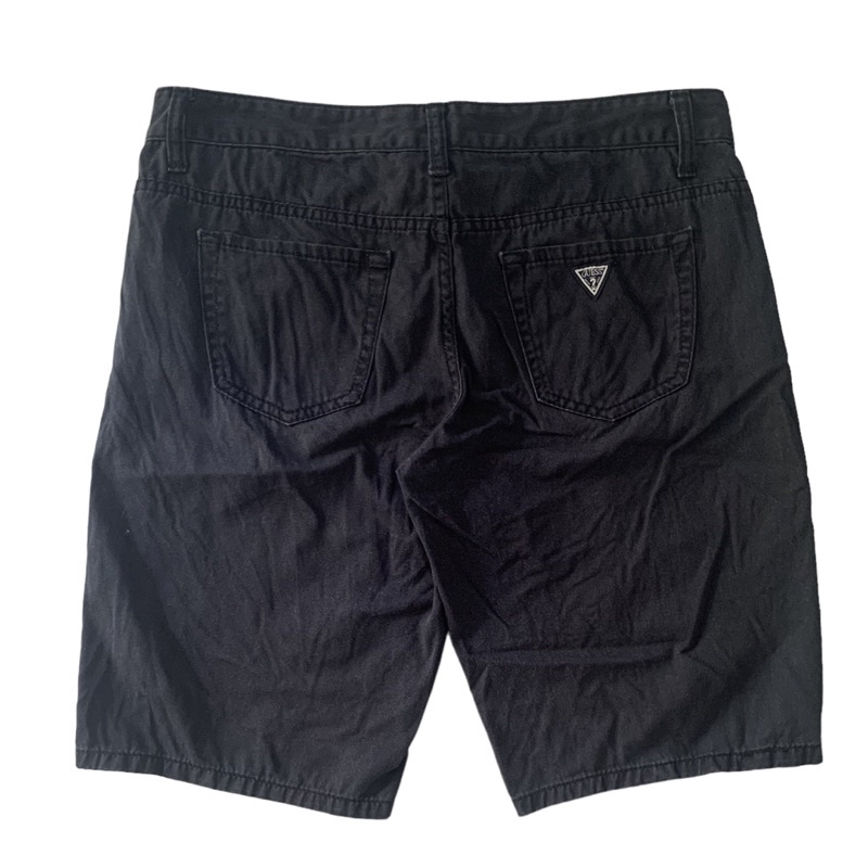 CELANA GUESS,CELANA PENDEK,CELANA CHINO,CELANA PRIA,CELANA SECOND,FASHION PRIA,CELANA MURAH