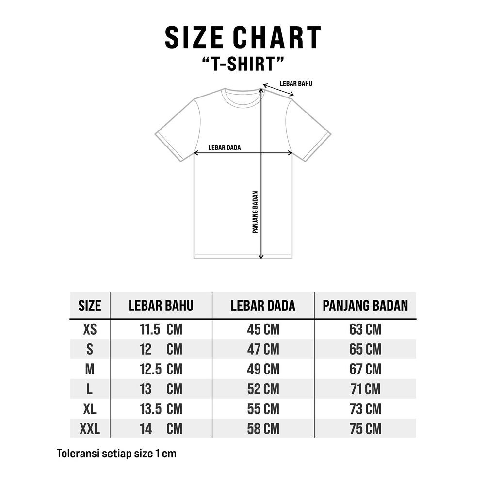 Miliki Aerostreet T Shirt Hannya Kitsune Navy Kaos T-Shirt Tshirt Aadaa