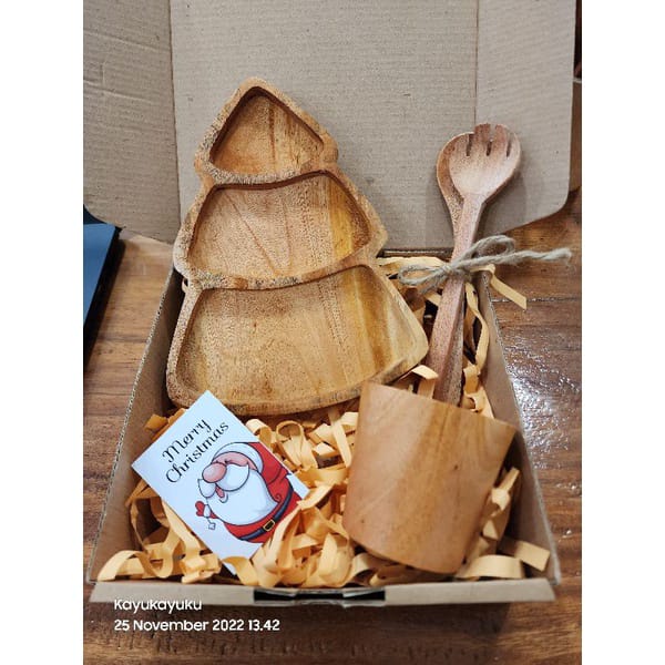 

HAMPERS NATAL / KADO NATAL / PARCEL NATAL / HADIAH NATAL