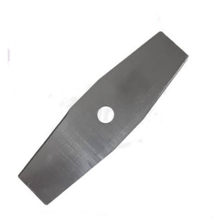 Pisau Mesin Pemotong Rumput Potong CAS M-45 9 inch M 45