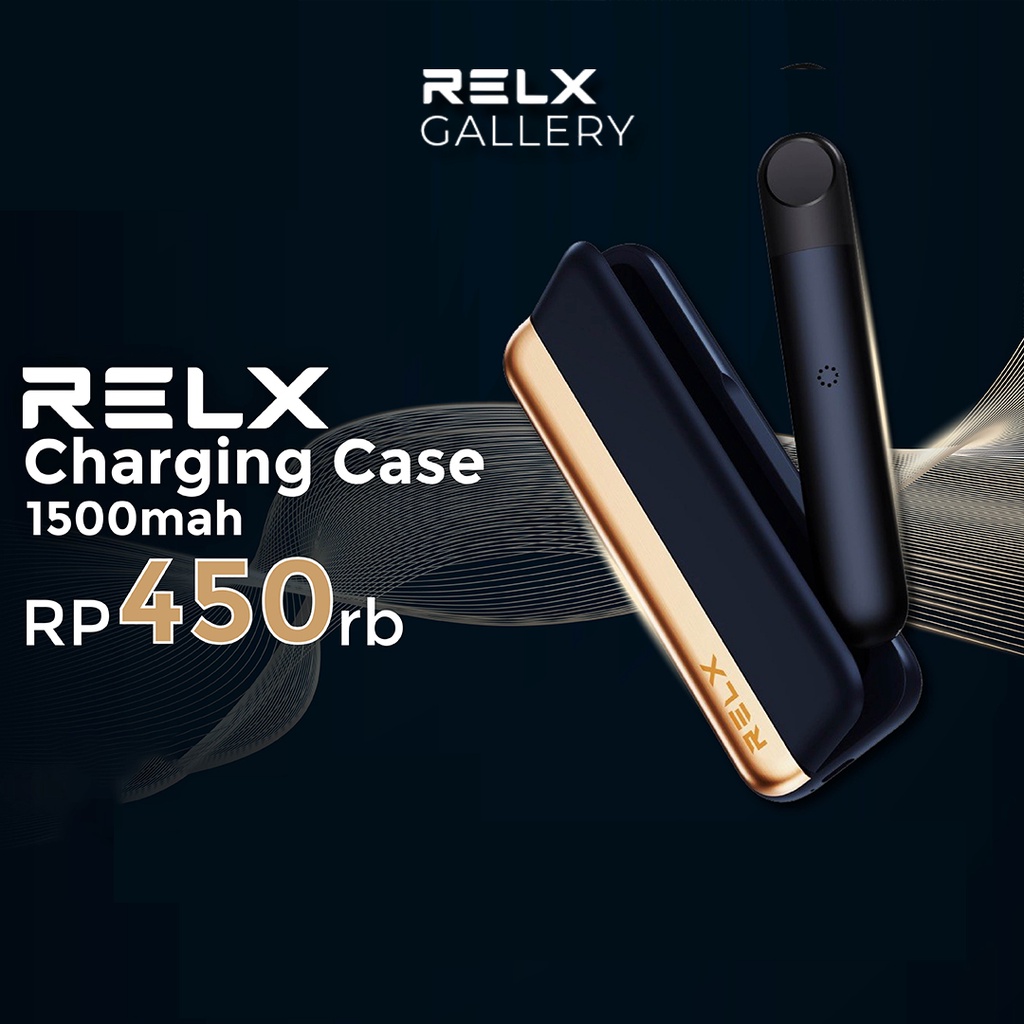 Wireless Charger Big 1500 mAh