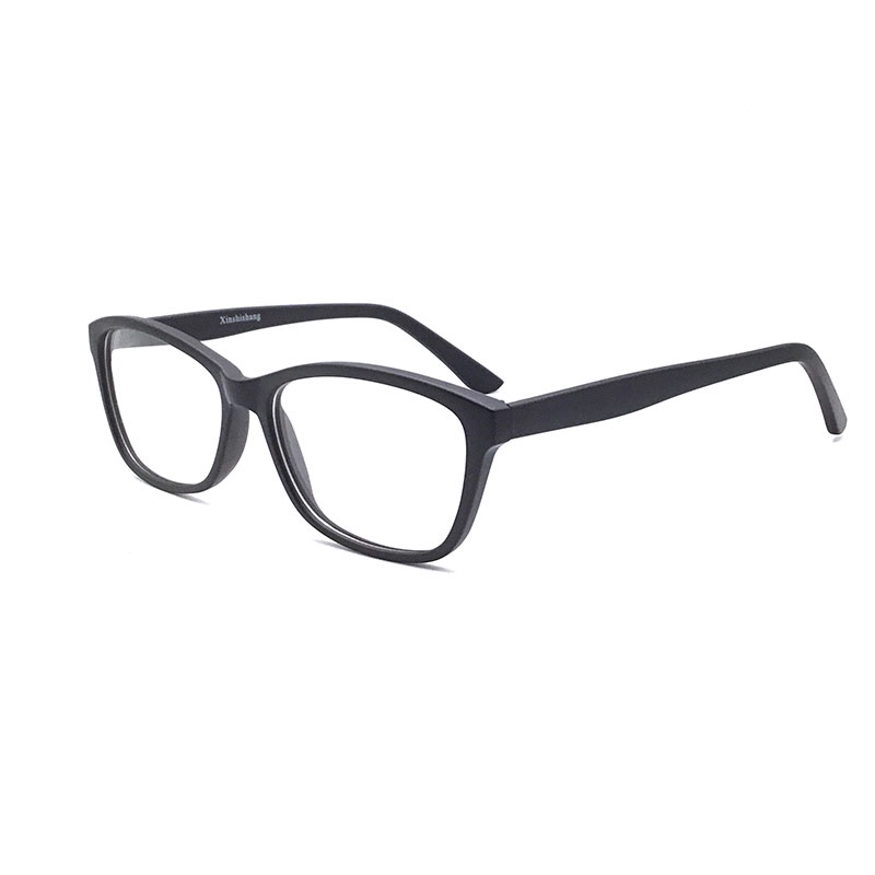 Frame Kacamata Plastik Tipe 918 Gagang ada Tulang. banyak pilihan warna Bisa buat Pria & Wanita + Le