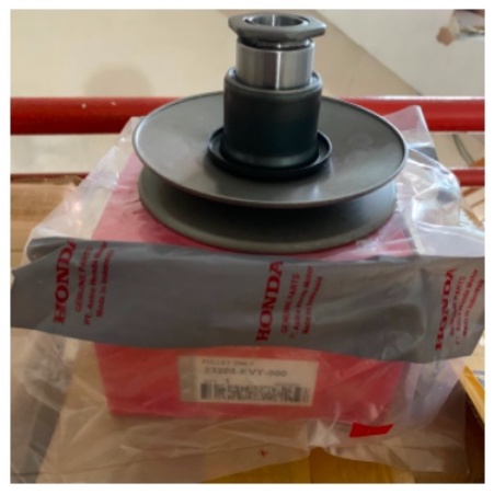 PULLY ONLY BEAT PULLEY ONLY BEAT KARBU PULLI BEAT LAMA PULLY PULLEY PULLI BEAT KARBU