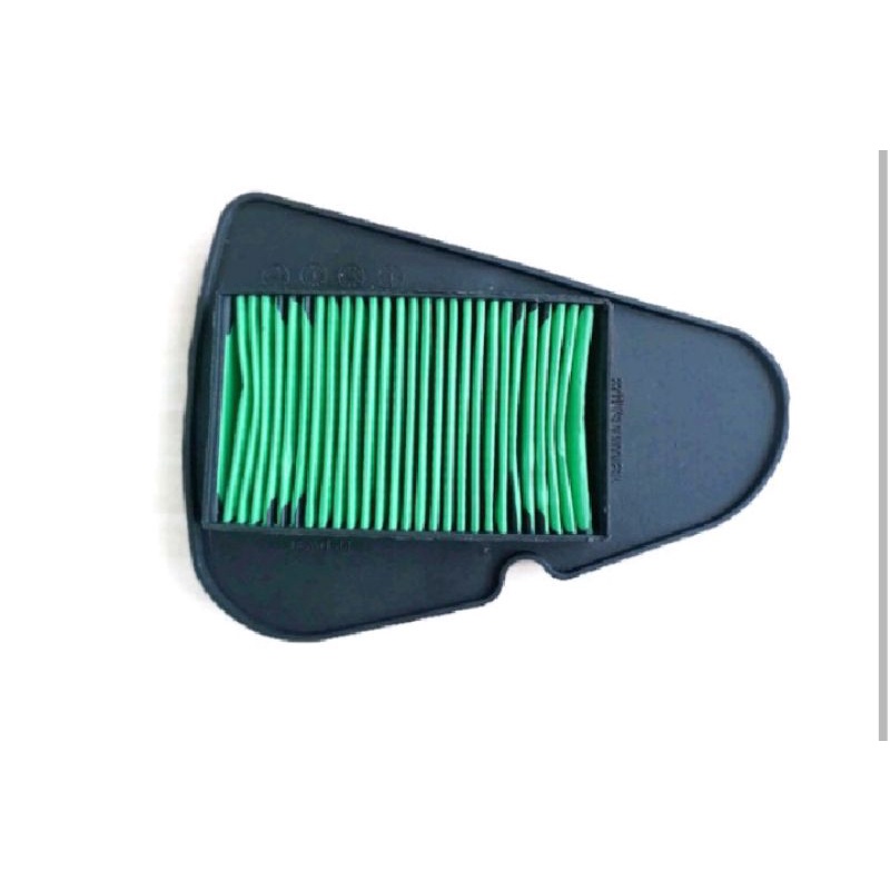 Filter hawa beat carbu filter hawa beat fi scoopy fi 2012-2019