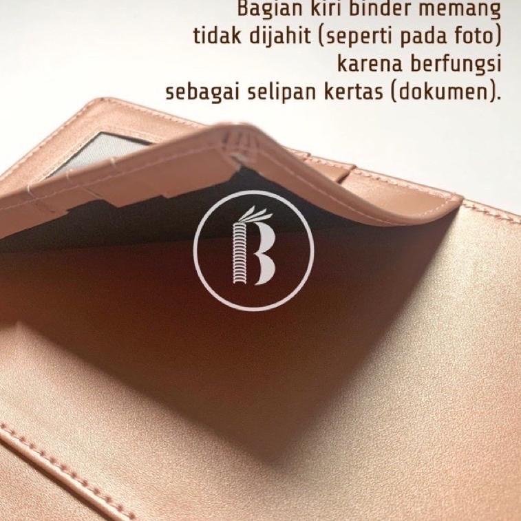 

(F-L5L)[☛] Bindermu READY Binder NEW 05 Printing Astronaut Anime Kartun Tumblr superhero starwars spiderman one piece captain america iron man Kulit Multiring A5 20ring B5 26ring 6ring A6 siap dikirim