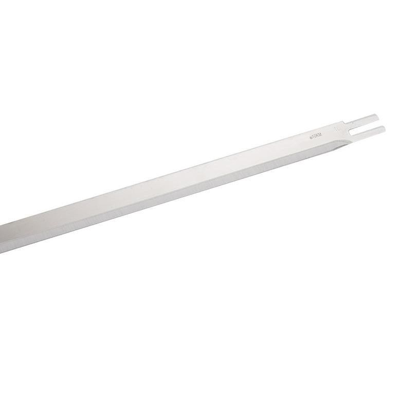 Refill - Mata Pisau - Piso untuk Mesin Potong Bahan KM 10"