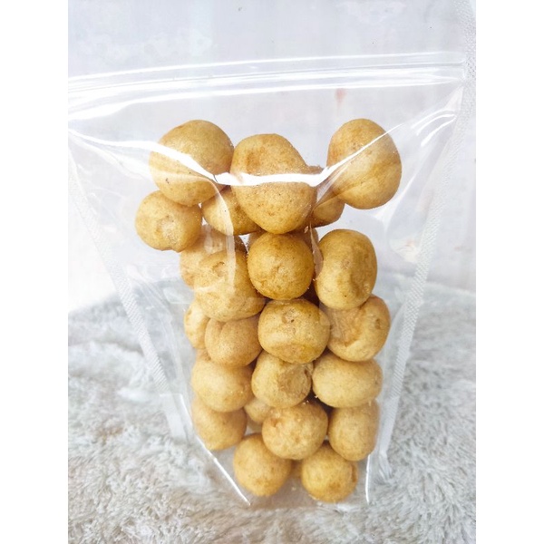 

Kerupuk Tengiri 5000