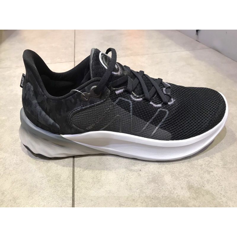 NB Fresh Foam Roav V2