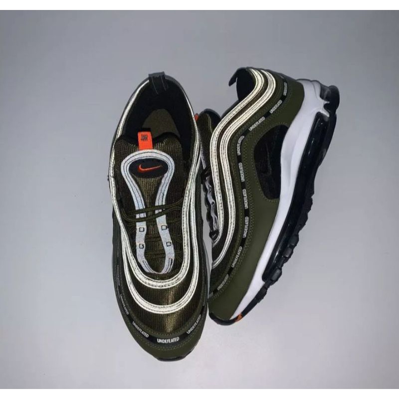 Airmax97