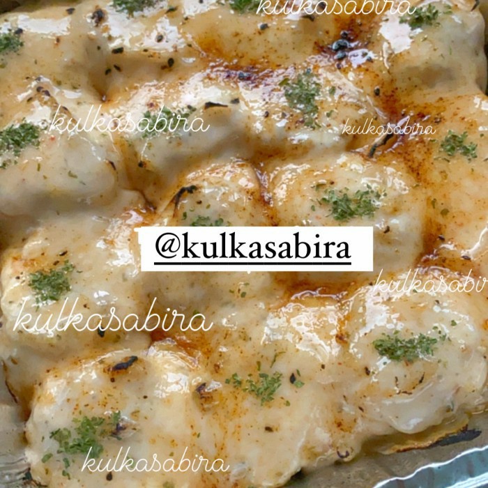 

Dimsum Mentai By Dimsum Afro Tx0753