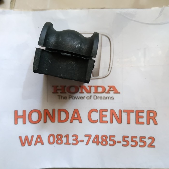 KARET STABIL BELAKANG BUSHING STABIL BELAKANG CRV GEN3 2007-2012