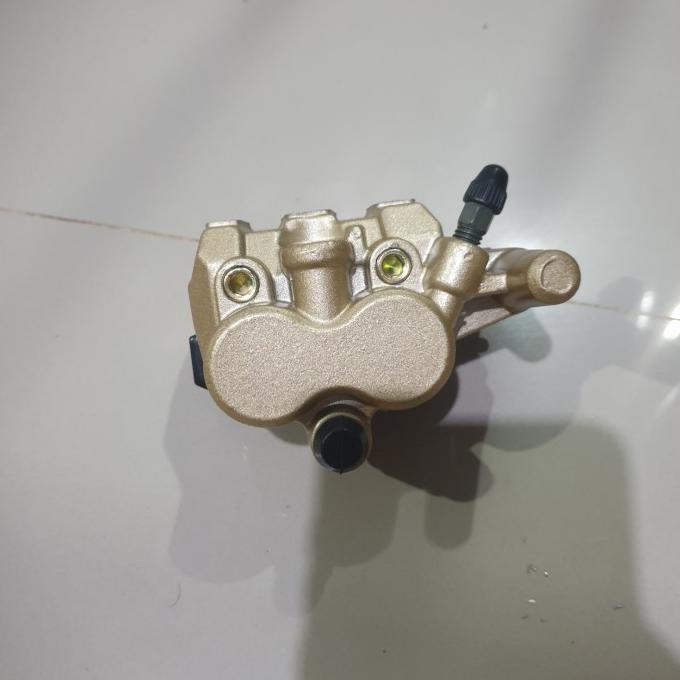 kaliper belakang athlete kepala babi athlete kawasaki athlete ori