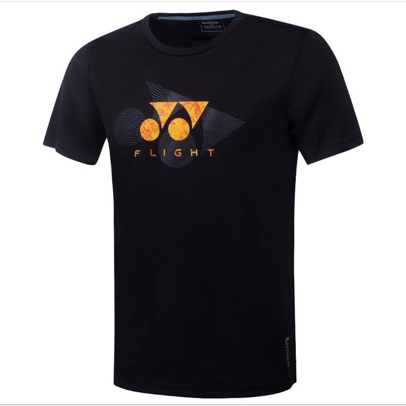 BAJU BADMINTON YONEX 1860 ORIGINAL