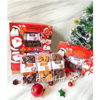 

Hampers Natal Kue Kering / Hampers Natal Murah / Hampers Natal Dan Tahun Baru / Hampers Natal Coklat / Hampers Natal / Hampers Natal 2022 / Hampers Natal Unik