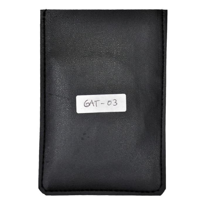 Automated Weld Size Gauge | Welding Gauge GAT 03