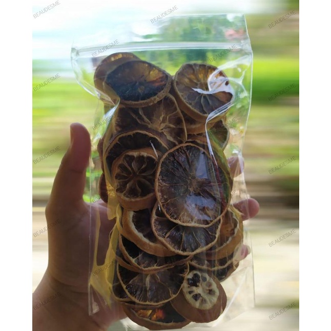 

lemon kering | dry lemon | dried lemon