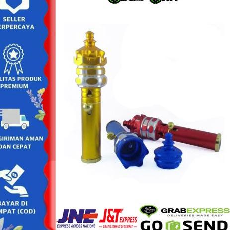 Banyak Dibeli Pen buhur bakaran dupa mini portable Electric incense