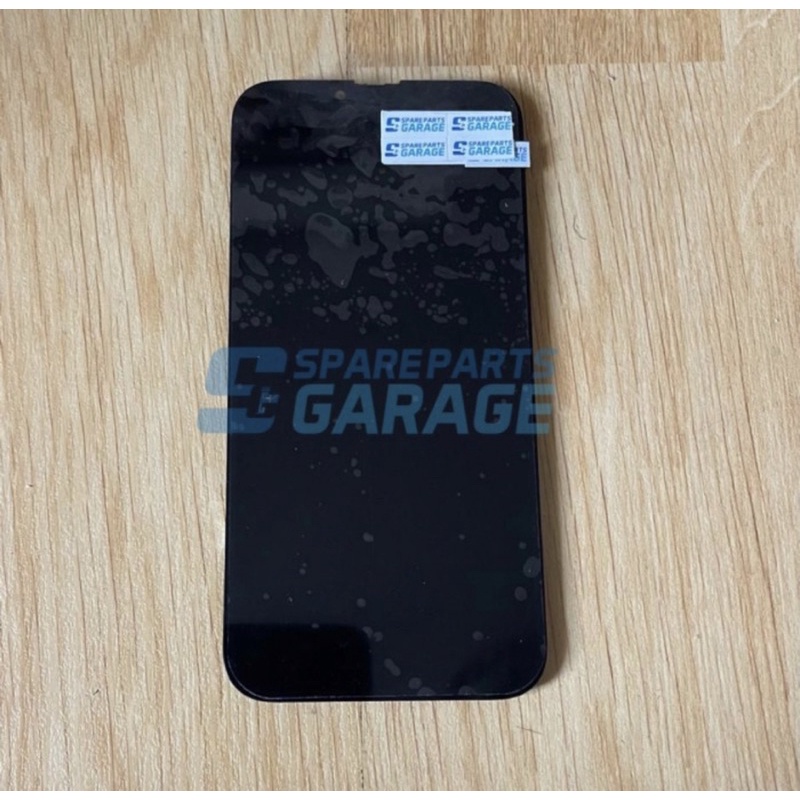 LCD TOUCHSCREEN IPHONE13 PRO MAX ORIGINAL