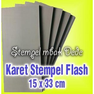 

Terlaris Karet Stempel Warna (bahan stempel flash,bahan stempel murah) Termurah