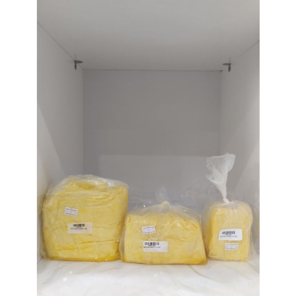 

margarine mother's choice/mentega mother's choice/mentega mc/mc margarine/mother's choice repack