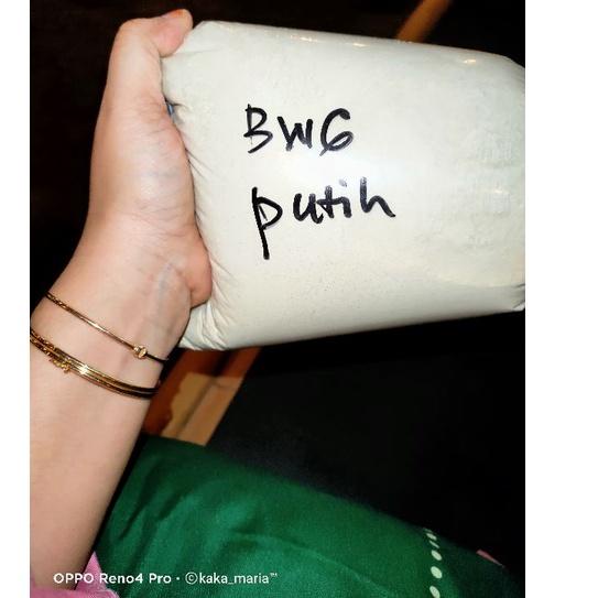 

READY ✅Bubuk Bawang Putih 1kg Organik|RA3