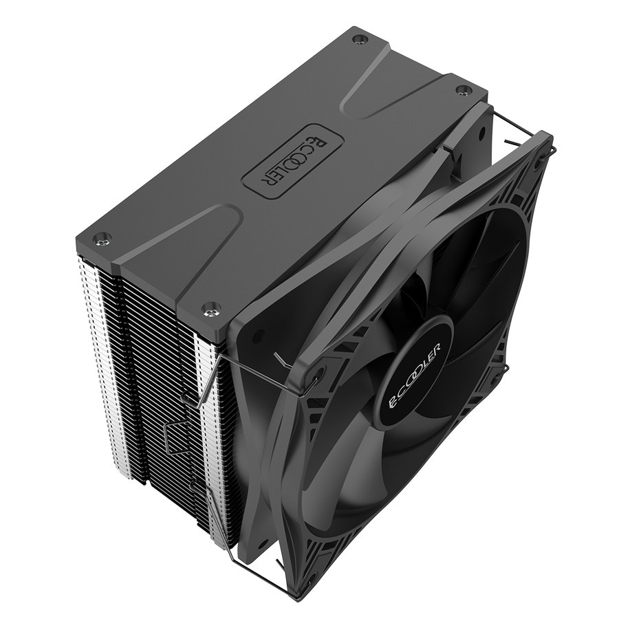 PCCooler GI-X4SD CPU Cooler