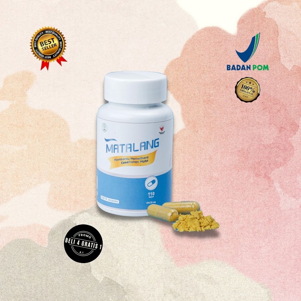 obat penghilang lemak di kelopak mata, syringoma, xantelasma, milia dibawah mata, milea di wajah