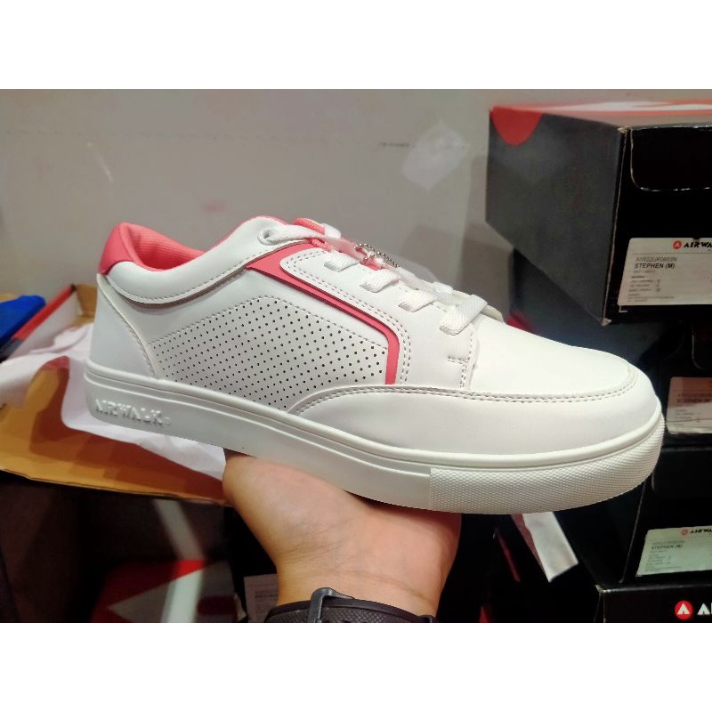 AIRWALK ORIGINAL 100%