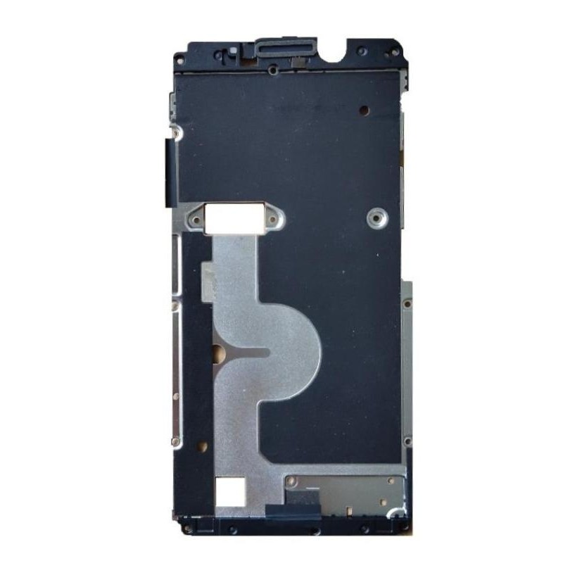 FRAME LCD / MIDDLE FRAME / BAZEL SAMSUNG GALAXY I9003 SAMSUNG GALAXY SL ORI