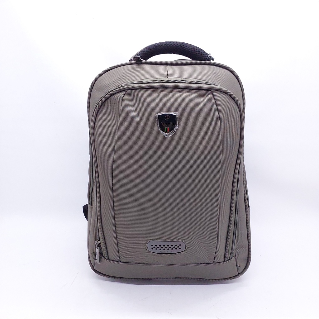 TAS PALO ALTO COLORFULL LIS HIJAU MENGKILAT COMPACT 15 INCHI MURAH BARU ORIGINAL/ TAS KERJA PALO ALTO IMPORT ITALIA PREMIUM 15&quot; / TAS LAPTOP PALO ALTO KUAT MURAH BARU / TAS SEKOLAH SD SMP SMA KULIAH PALO ALTO ORIGINAL MURAH / RANSEL KERJA PALO ALTO ORINAL