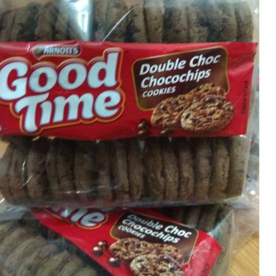 

STOCK TERBATAS Termurah Goodtime snack kiloan goodtime snack lebaran termurah malang € 853