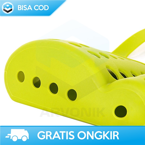 GANTUNGAN WASTAFEL WADAH SPONS CUCI PIRING GANTUNG MULTIFUNGSI PVC