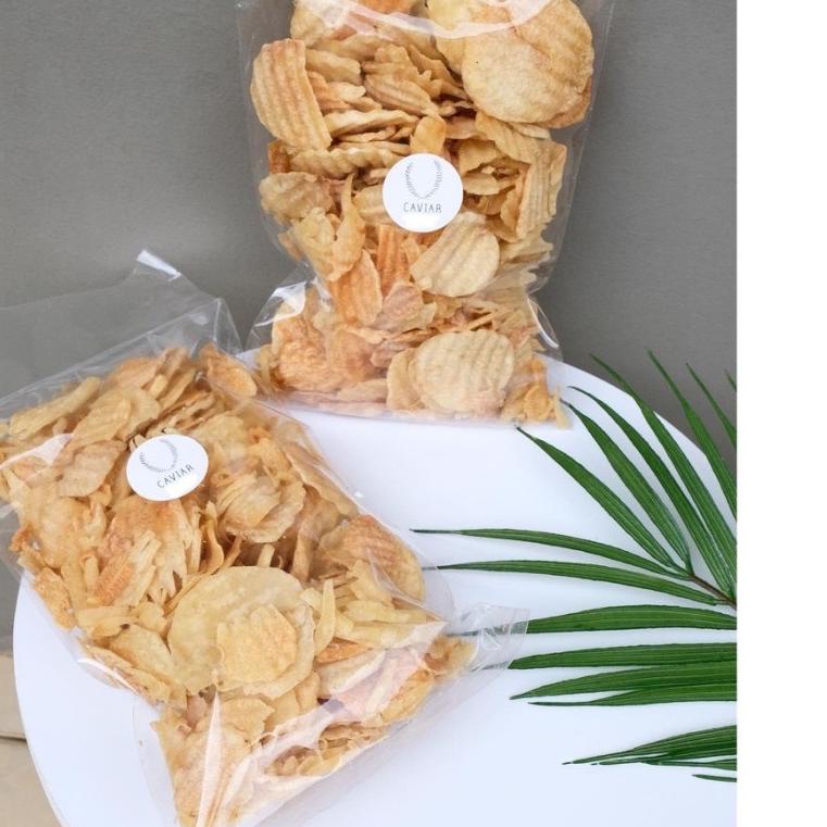 

limited STOCK!KERIPIK TALAS BOGOR ORIGINAL PREMIUM SNACK TALAS CEMILAN TALAS|KD7