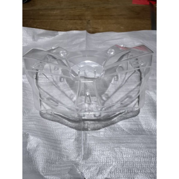 MIKA REFLEKTOR VARIO 125 VARIO 150 LED 2019 ORIGINAL STANLEY