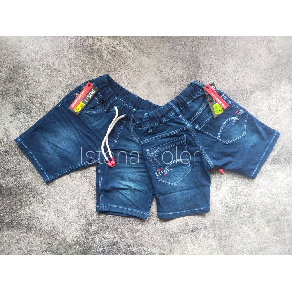 Celana Pendek Jeans  anak anak / Celana Pendek Denim Anak Laki Laki / Celana Jeans Levis Anak Pendek / Celana Pendek Jeans Anak Laki Laki