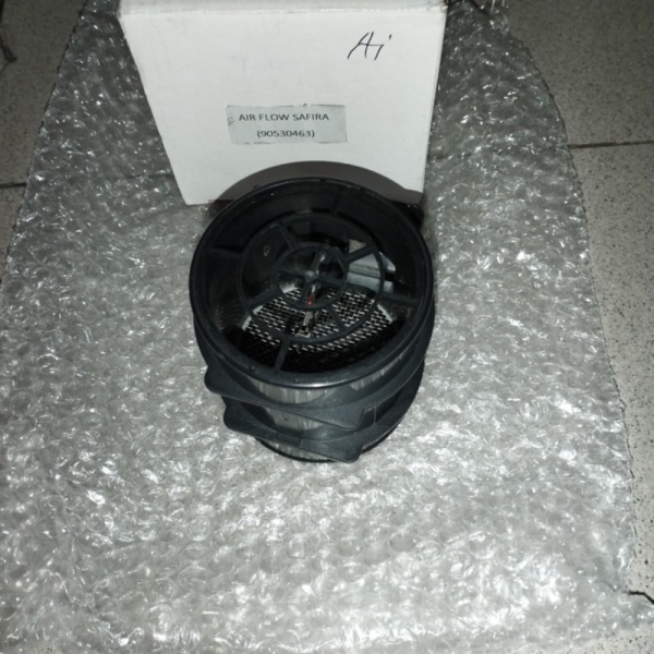 

Sensor air flow AFS CHEVROLET ZAFIRA Limited