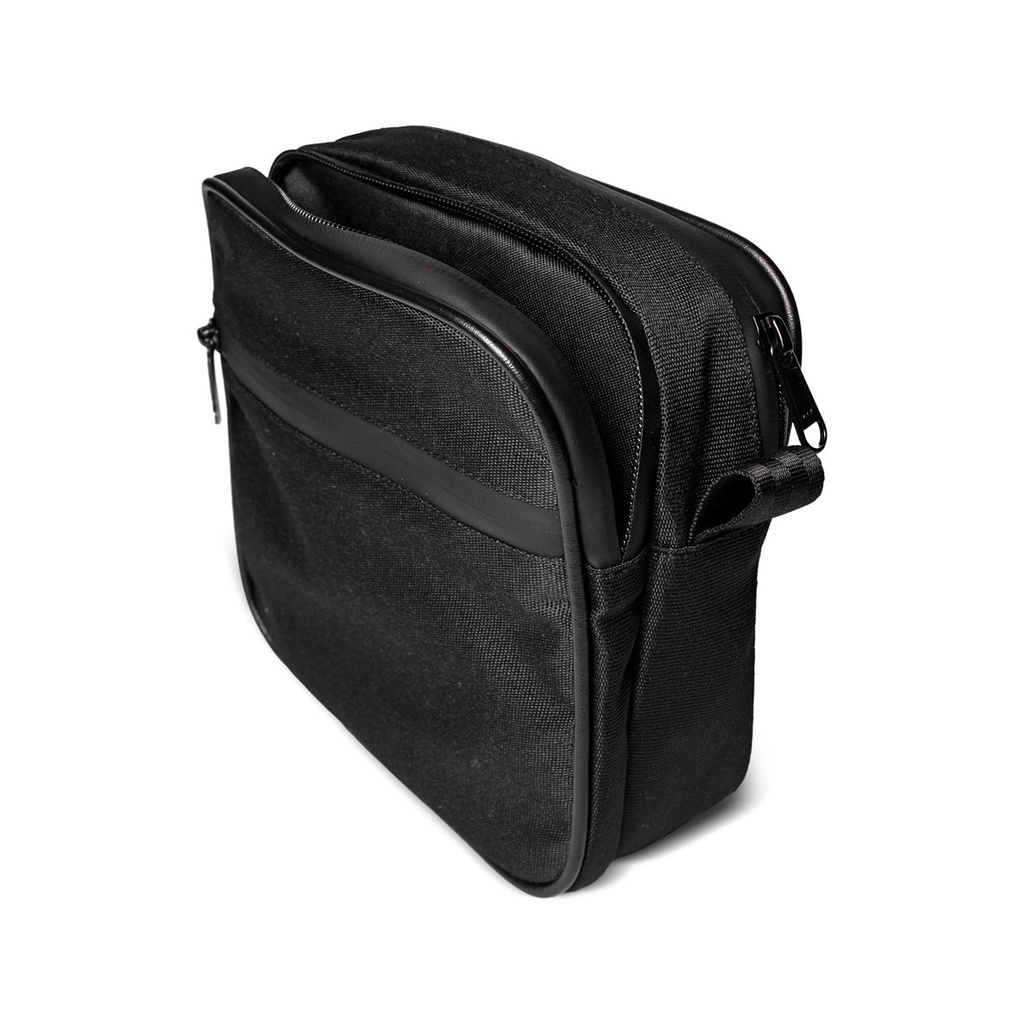 HEYRUS RUSEL CO I Slingbag Tako I Slingbag Pria I Tas Selempang Pria