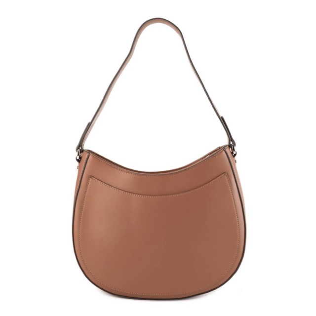 READY ORIGINAL HUSH PUPPIES ALPHENA HOBO NEW ARRIVAL