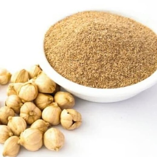 

KAPULAGA BUBUK ASLI 500 GR
