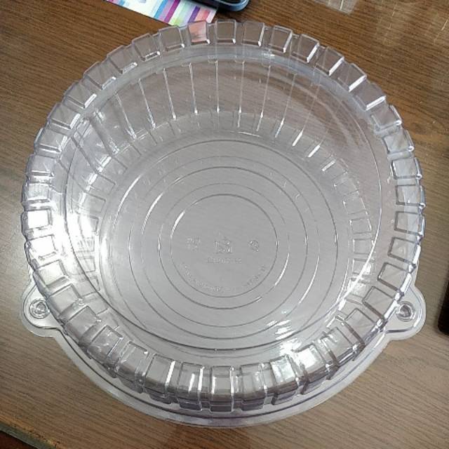 MIKA SIFON 16.10 DW (ISI 10 PCS)