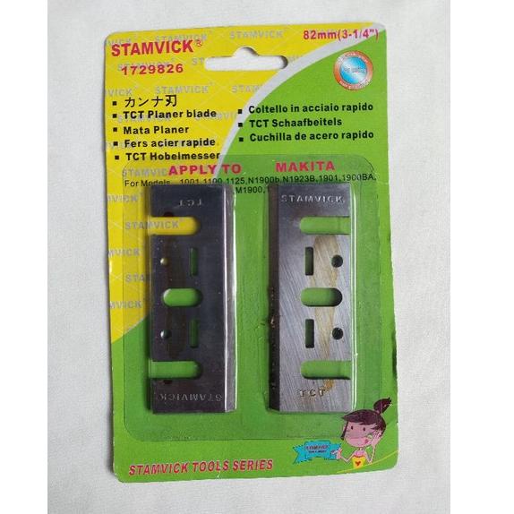 MATA PLANER TCT MAKITA- MATA SERUT TCT ,  SERUT MAKITA TCT Z4R3
