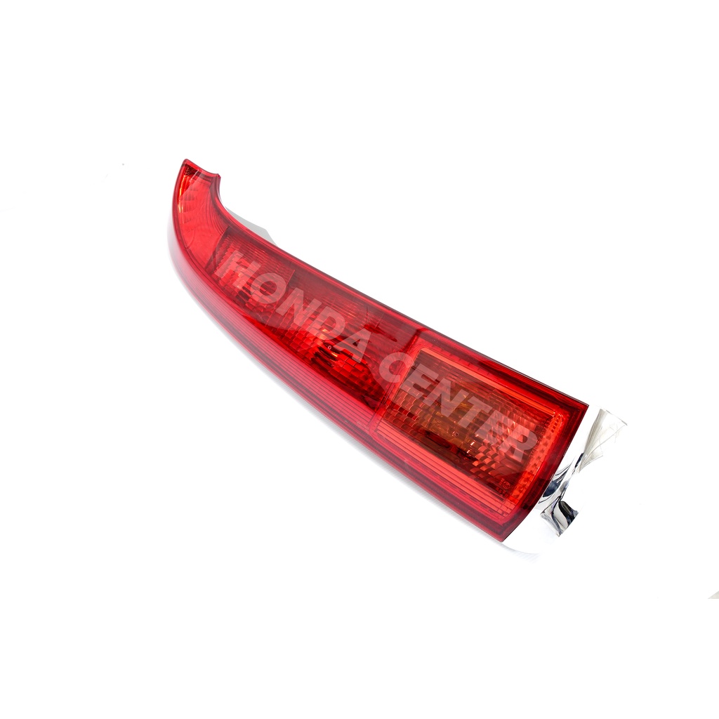 stop lamp lampu belakang tail lamp honda stream 2002 2003