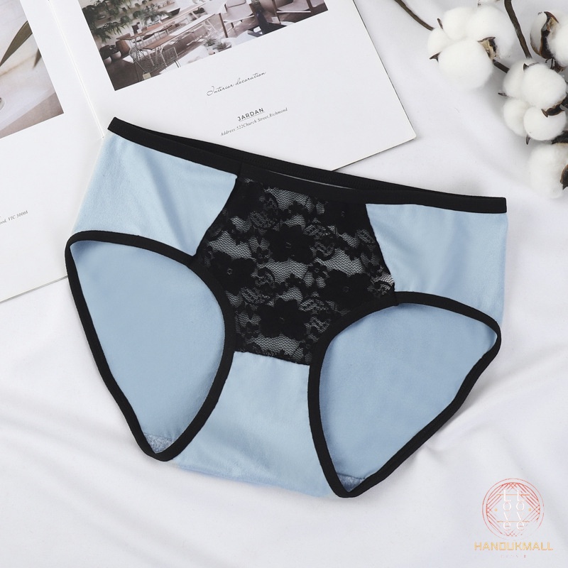 Celana Dalam Wanita Import Murah