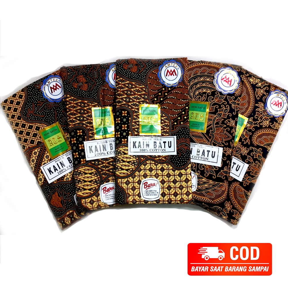 KAIN JARIK PANJANG / KAIN JARIK MURAH/KAIN JARIK IBU MELAHIRKAN