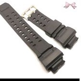 TALI STRAP JAM DIGITEC 2132 DG-2132T  DG2132T DG 2132 T STRAP RUBBER KARET DIGITEC 2132T