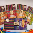 CPT / jodo Kain gendong  cukin batik kain gendongan