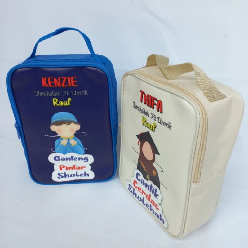 

TAS TENTENG,TASULTAH,GOODIEBAG,TAS ULANG TAHUN,TAS CUSTOME,SOUVENIR ULTAH,BIRTHDAY SOUVENIR,SOUVENIR BIRTHDAY,PERLENGKAPAN ULANG TAHUN,PERLENGKAPAN ULTAH,ULTAH ANAK