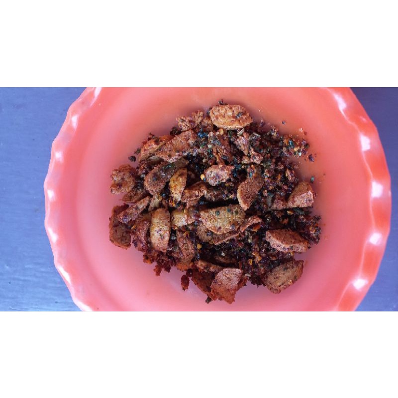 

BASRENG 1KG