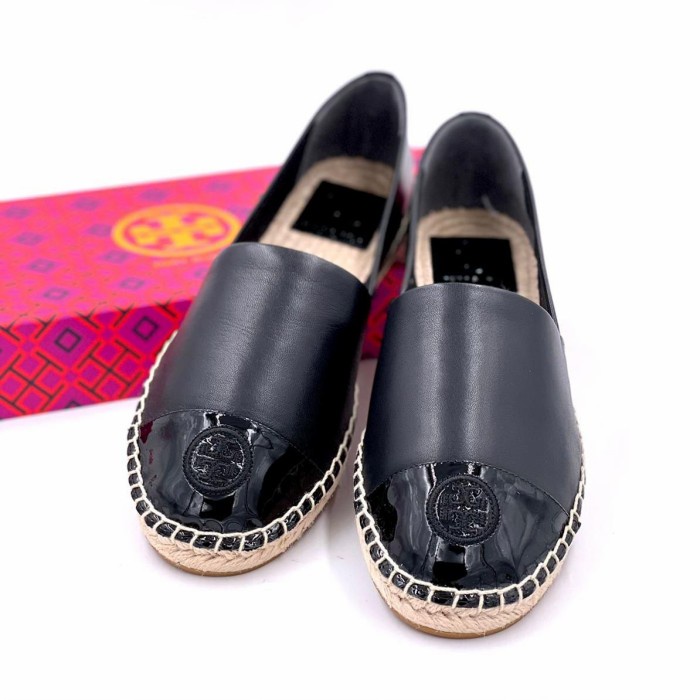 Tory Burch Espadrilles