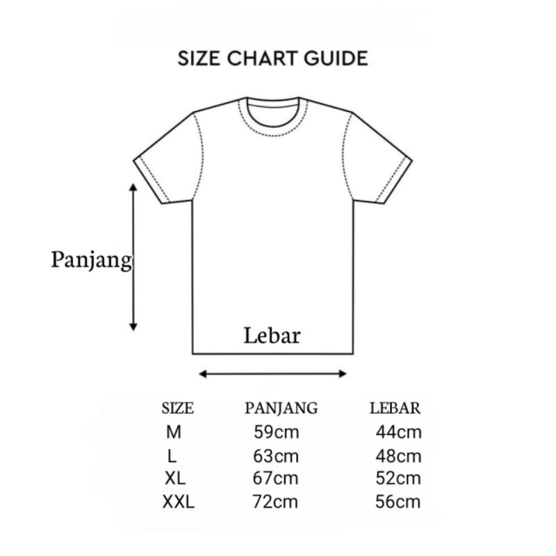 KAOS PRIA DISTRO REBOK KAOS OBLONG PRIA COTTON COMBED